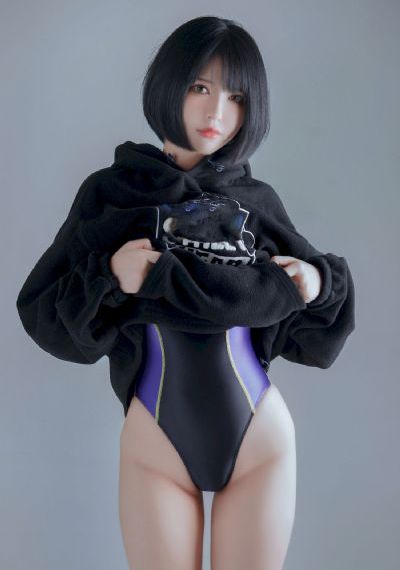 AV免费视频直播TV日韩精品_HD迅雷电影在线