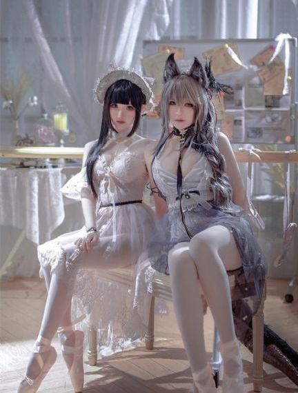 久久2019中文字幕_1080P动漫免费观看