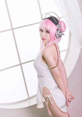 久久久www成人免费无遮挡大片_神马影院