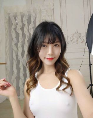 小蓝视频gy2023fans_1080P电影全集观看