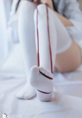 日本三区视频_HD免费观看视频