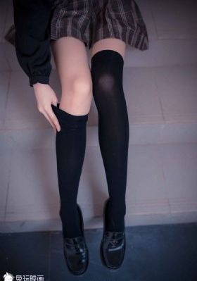 聊刺激的不封号的聊天软件免费_720电影完整版