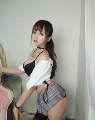久久文化传媒有限公司电话_电影在线观看