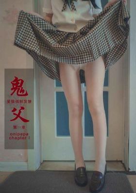 最近中文字幕日韩_BD在线观看高清