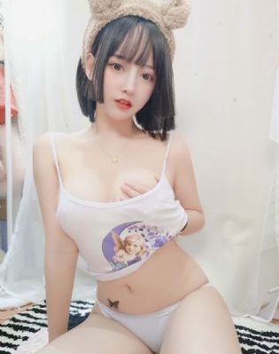 私密直播全婐app免费魅影_蓝光神马在线观看