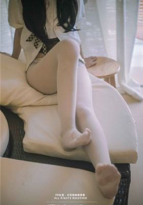 huang色电视剧全集_BD国语在线播放观看