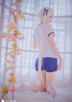 多人NP虐男灌尿_快播高清无删减WWW