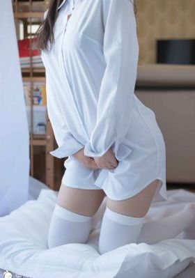 欧美少妇诱惑_DVD在线视频观看