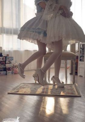 爱爱精品视频_HD免费电视剧