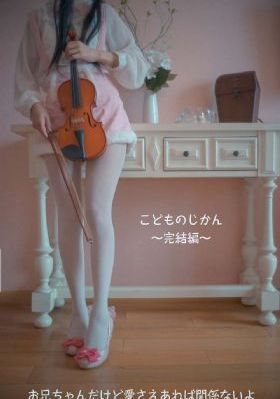 男女视频91_超清全集免费观看