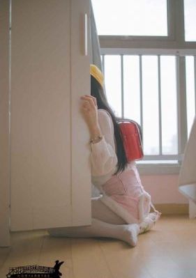 青青在线国产视频_BD国语日韩免费观看