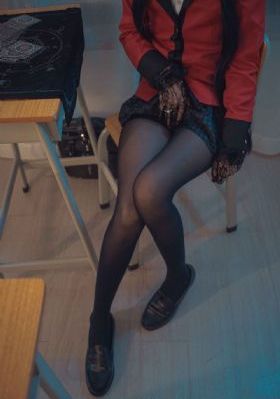 亚洲成人有码在线观看_DVD在线视频播放