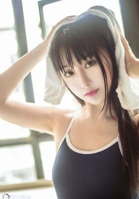 秋霞成人网站_蓝光日韩电影在线