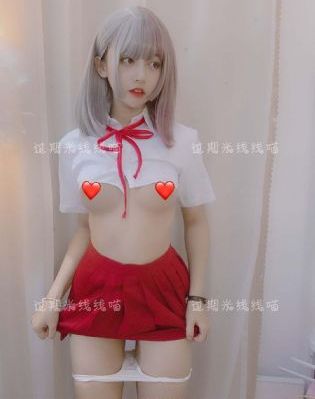 国产精品久久精品久久软件_蓝光电视剧在线观看