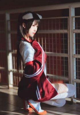 玩弄校花女神到高潮_720HD在线观看