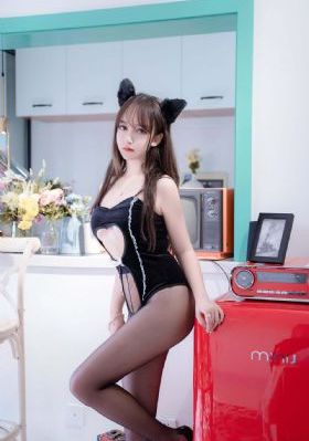 小阴天唇肥大整形有必要吗_国产精品视频