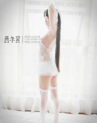 天天爽天天爽天天片a久久网_BD韩语日本电影免费