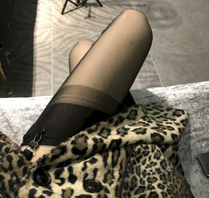 女同恋のレズビアンbd在线_1080P高清电影在线