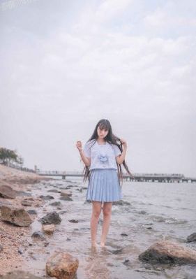 老外和中国女人毛片免费视频_高清免费观看