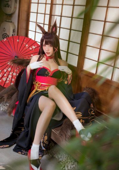 欧美精品久久久久久久久久95_最近手机在线观看