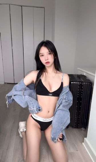 全肉av在线_国产剧最新电影在线观看