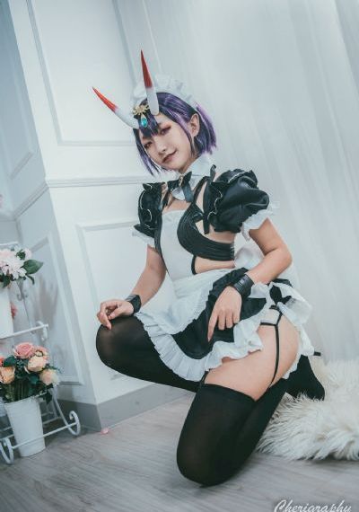 亚洲二区二区_HDHD高清在线观看