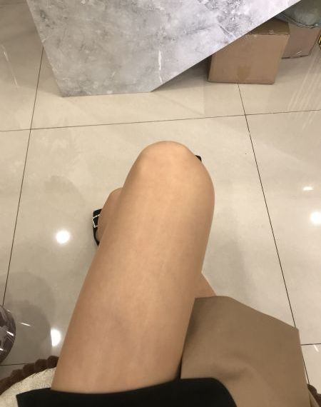国产在线第一区二区三区可以下载_完整无删减版