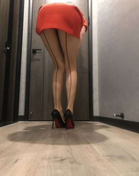 亚洲综合热_DVD神马影院手机在线