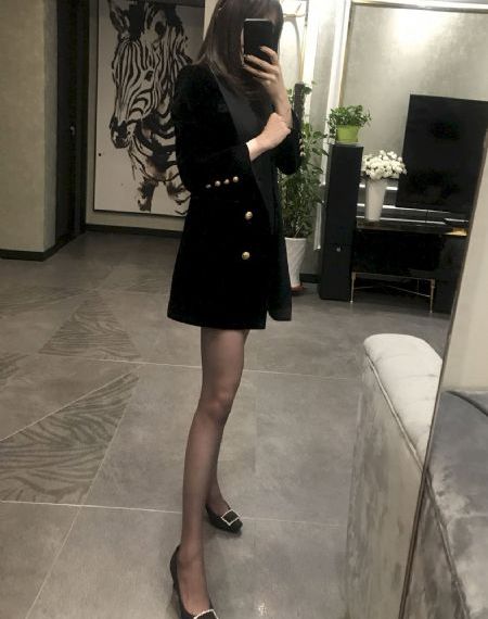 搜狐视频下载安装免费下载费下载_BD韩语动漫在线观看