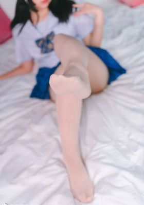一区三区精品在线观看_超清高清迅雷在线观看