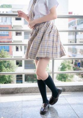 男女XXOO做爰猛烈_剧情片全集在线观看