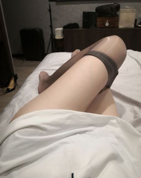 黑森林av福利网站_DVD高清电影在线