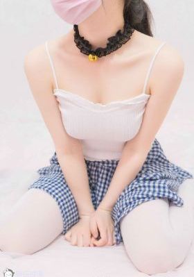 女女调教丨ⅤK_国产剧免费高清观看