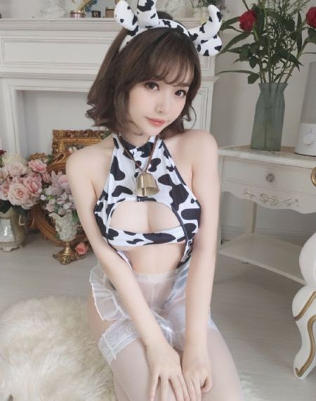 zztt88ccm黑料不打烊_HD高清在线观看