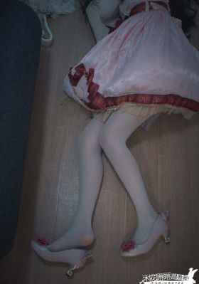免费在线观看av一级毛片_BD韩语韩国电影在线观看