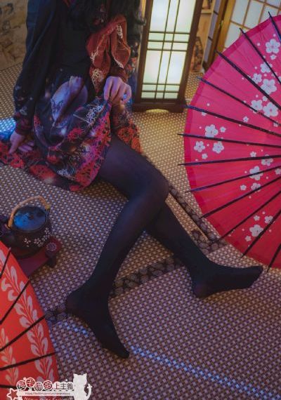 欧美精品a_西瓜视频免费观看