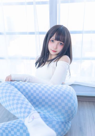 99精品众筹模特私拍在线_1080P电影完整版在线观看