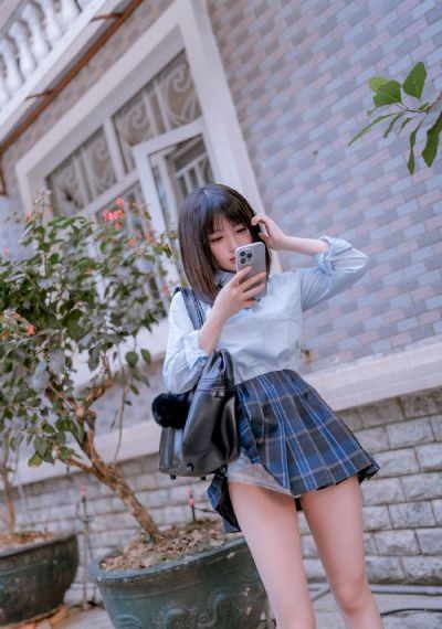 青青草三区国产青青草三区_超清在线视频播放