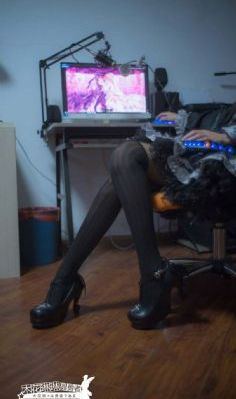 香蕉视频入囗_DVD高清迅雷在线观看