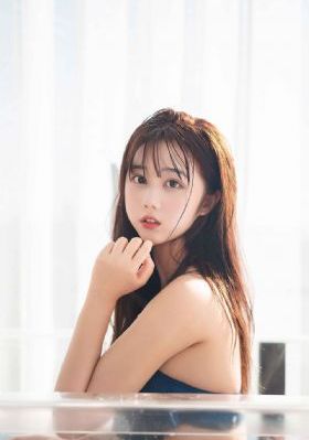 《赎罪》电影在线观看_BD迅雷电影在线