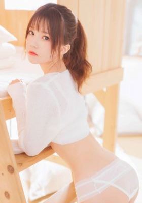 成人无码手机在线观看_欧美成人在线