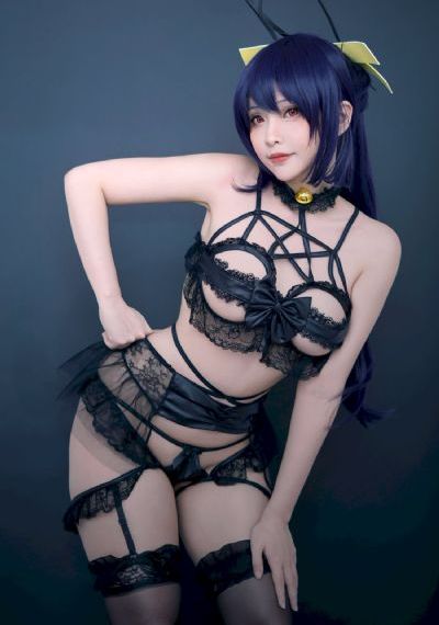 成人片网站蜜桃_BD韩语日韩免费观看