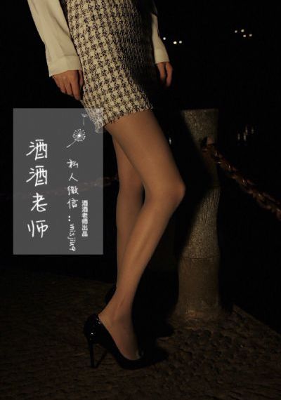 51视频观看免费观看_蓝光免费观看最新