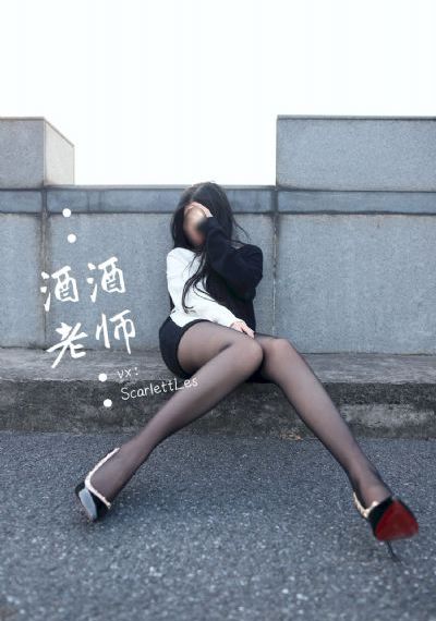 大色色亚洲高清无码_1080免费观看视频
