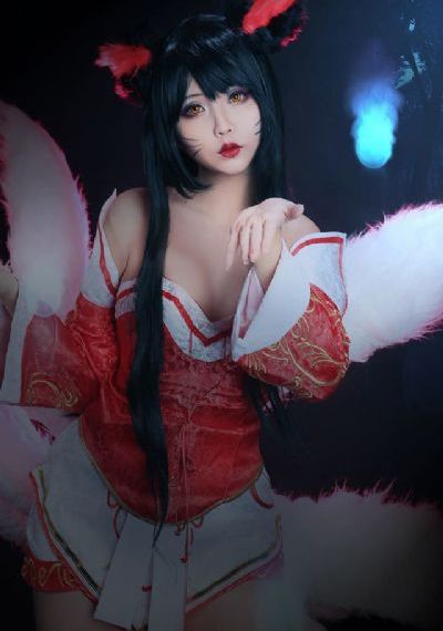 欧美8x8x_午夜在线观看完整版