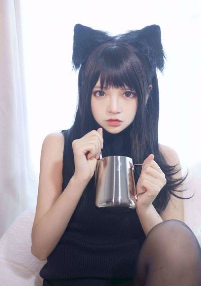 亚洲第一视频专区_BD韩语免费观看