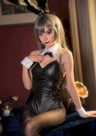 性生活一级录像在线播放_HD720P欧美电影在线