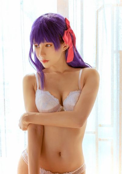 亚洲午夜精品v11女学生_DVD在线观看完整版