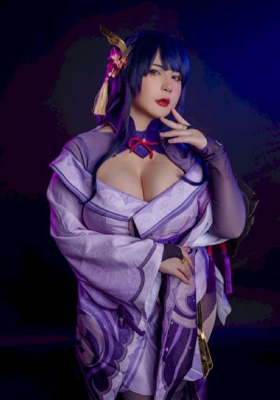 免费观看美女裸体视频的软件_快播高清无删减WWW