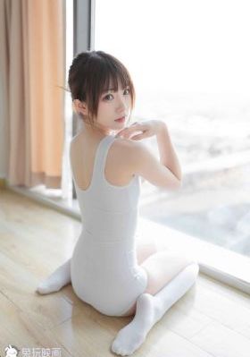 人妻αⅴ中文字幕_剧情片在线播放